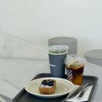 คาเฟ่พัทยา 