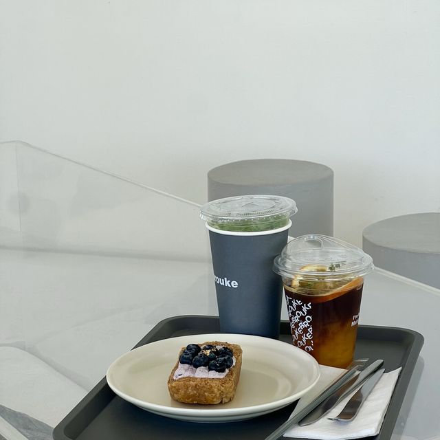 คาเฟ่พัทยา 