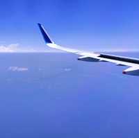 【東京】羽田空港HND
