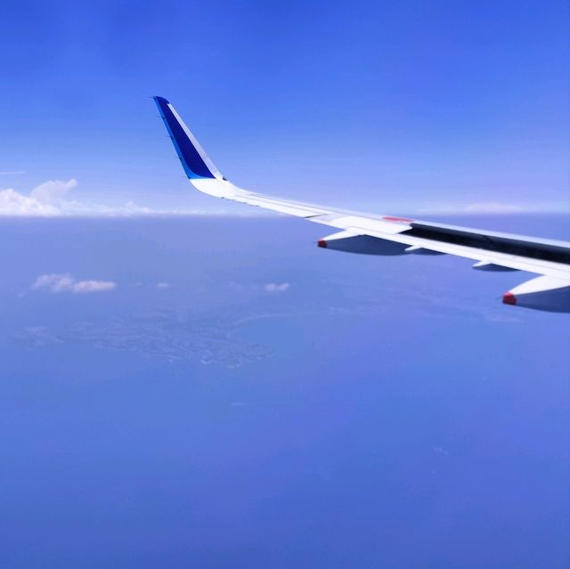 【東京】羽田空港HND