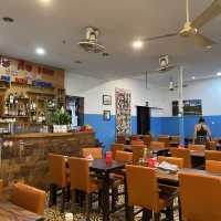 Soulful Slurps: Khmer Noodle Symphony