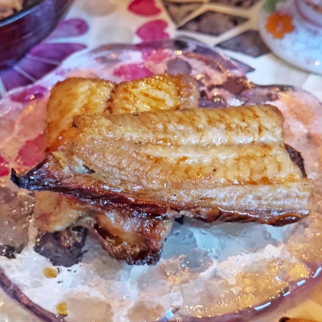 😍大滿足🇯🇵日本蠔🦪放題