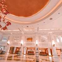 ที่พักในพัทยา 