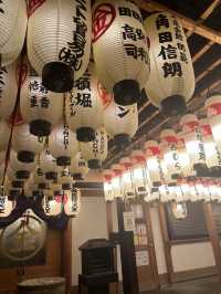 🪭極品等級🇯🇵炭燒鰻魚飯🏮