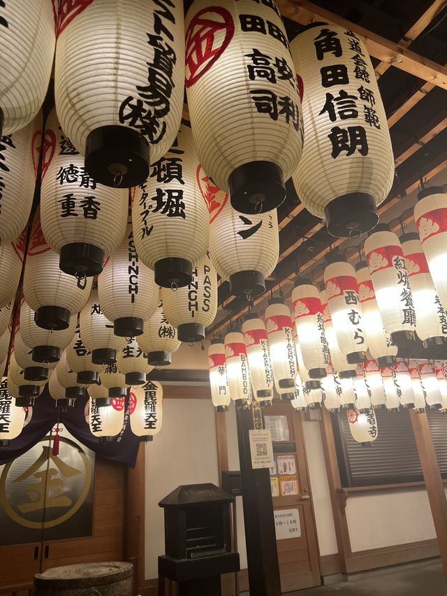 🪭極品等級🇯🇵炭燒鰻魚飯🏮