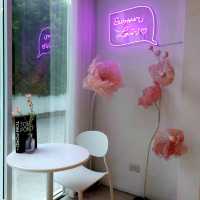 Summer House Pattaya