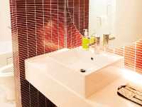Best Hotel to Stay in Putrajaya 