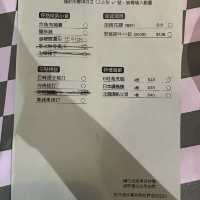 懷舊香港情懷！旺角火水爐冰室火鍋｜手切牛肉有誠意