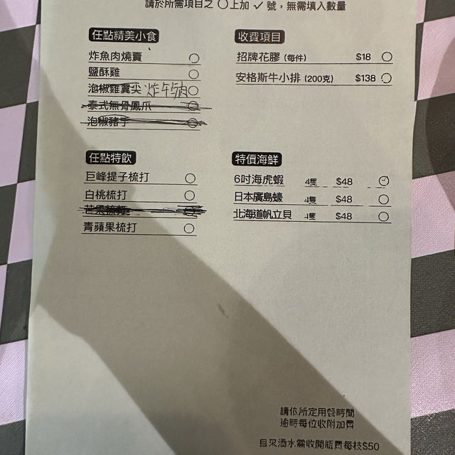 懷舊香港情懷！旺角火水爐冰室火鍋｜手切牛肉有誠意