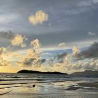 Luxe in Langkawi : A Tropical Retreat