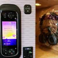TG417 BKK-KUL Royal Silk