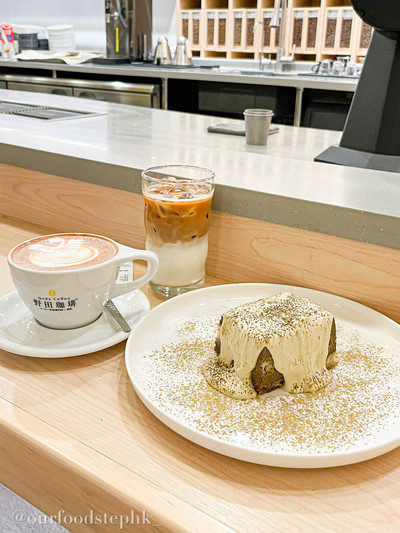 大圍|咖啡愛好者天堂🤩 圍方新開精品咖啡店☕️ 】|Trip.com 香港 大圍|咖啡愛好者天堂🤩 圍方新開精品咖啡店☕️ 】|Trip.Com 香港