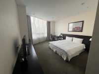 Orakai Insadong Suites @仁寺洞