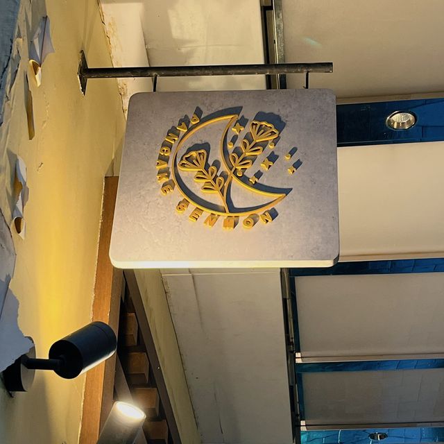 人氣貓貓樹打卡甜品店 😻@ Pancake Senmon