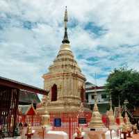 วัดหมื่นเงินกอง