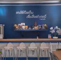 ร้านอาหารพื้นเมืองที่มาเที่ยวกระบี่แล้วต้องแวะ 🥘