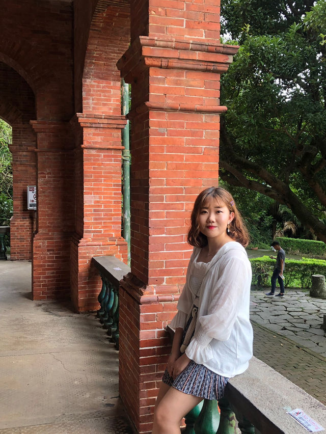 직접 다녀온 타이베이 3박 4일 자세한 일정✈️