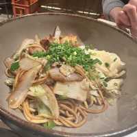 【お洒落すぎる焼き鳥屋さん】串TRUNK