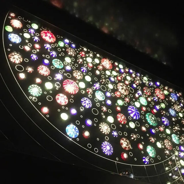 夜の東京デート/観光🍸🐠 夜の東京デート/観光🍸🐠