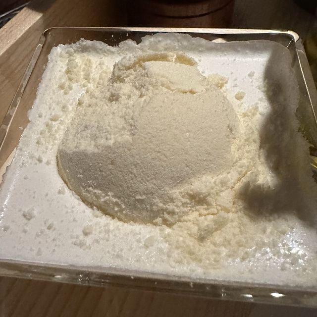 서울종로, 특별한 날 모던샤브하우스
