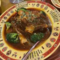 I Love Chinese Food 爱上中国菜
