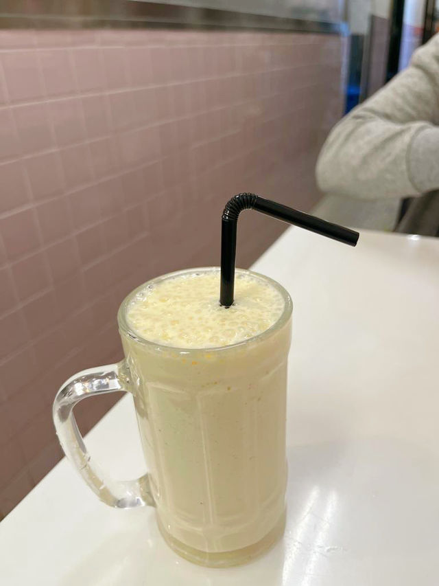 香嫩怡保芽菜雞