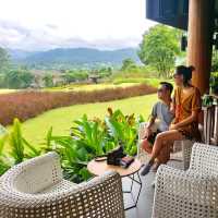 ภูริปาย วิลล่า  แม่ฮ่องสอน