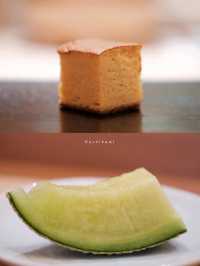 紅磡罕有庭園風高質Omakase 