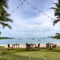 Bandara Villas, Phuket