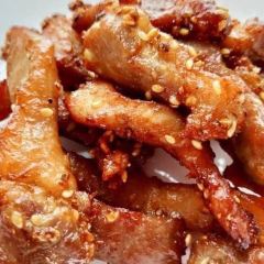 Baan Suan Suda Phon張用戶圖片