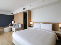 The Andaman Beach Hotel Phuket Patong 
