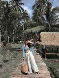 อเวย์เกาะกูดรีสอร์ต (Away Koh Kood Resort)
