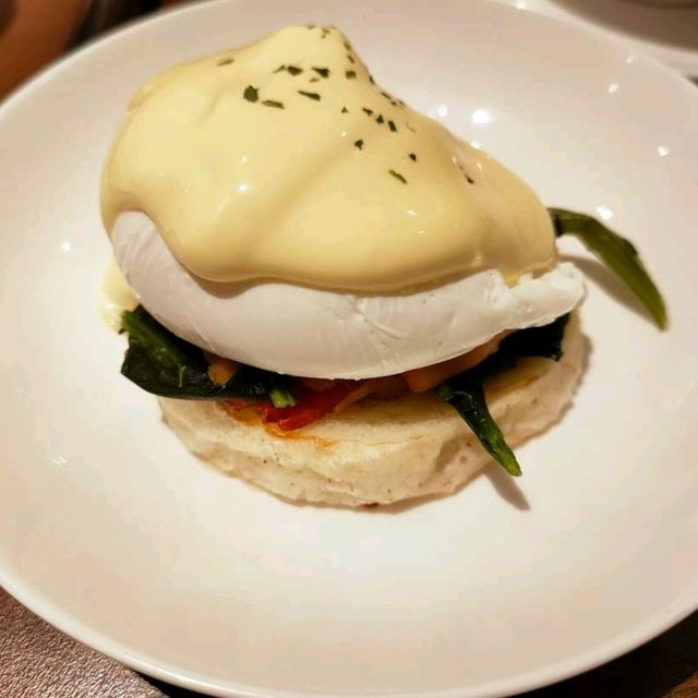 JR東日本大飯店台北