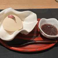 飛驒高山 本陣平野屋別館