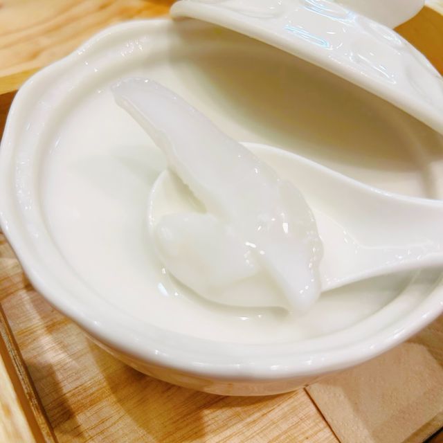 點食都五肥