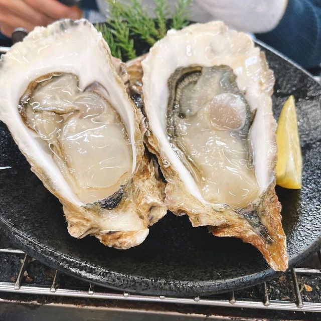 【宮城県/松島町】食べ歩き