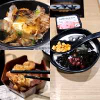 台式火鍋食牛食到飽