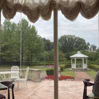 九州福岡｜Hotel Nikko Huis Ten Bosch