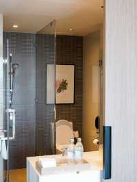 Holiday Inn ครบครันยืนหนึ่งในตัวเมืองระยอง