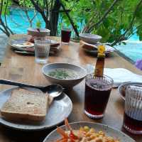 Seamira House Hua Hin