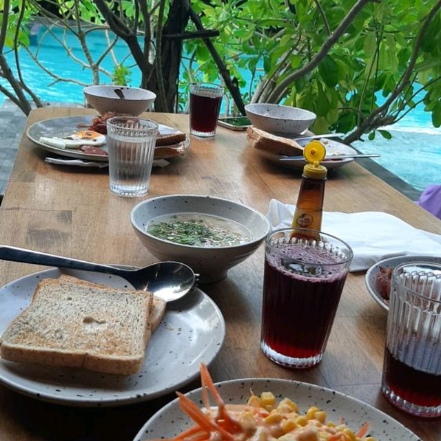 Seamira House Hua Hin