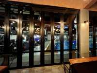 อาหารอร่อยที่ The Pool Bar & Bistro จันทบุรี