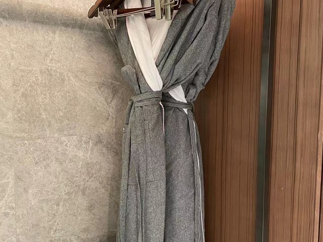 令我心思思的超高質酒店｜性價比超級高