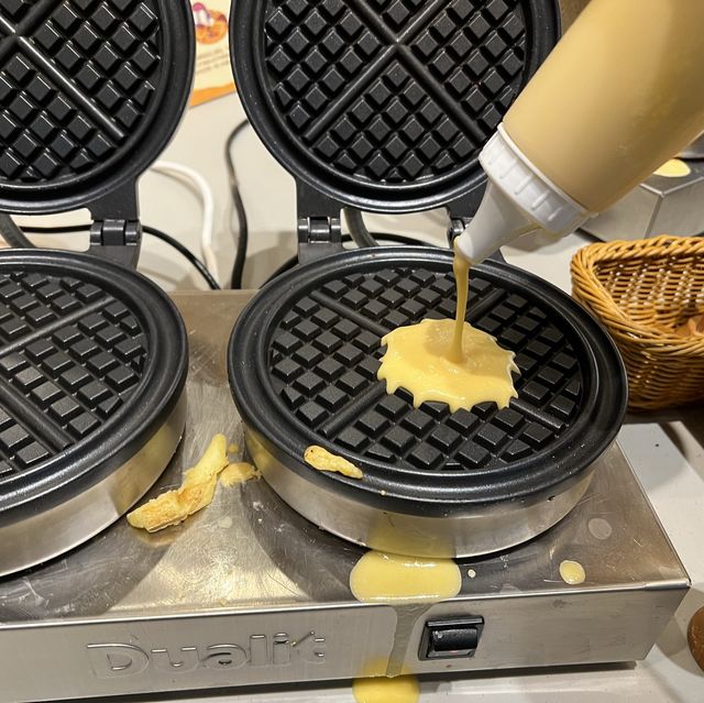 高質🐮和牛一人一鍋日式火鍋🍲放題