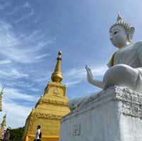 ทริปสายมู ถ้ำนาคา