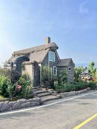 ที่พัก&คาเฟ่ เขาใหญ่