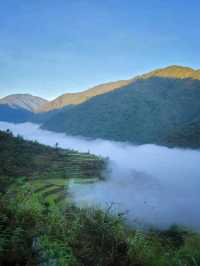 Sagada 