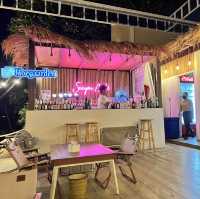 See you cafe&bar @สมุทรปราการ