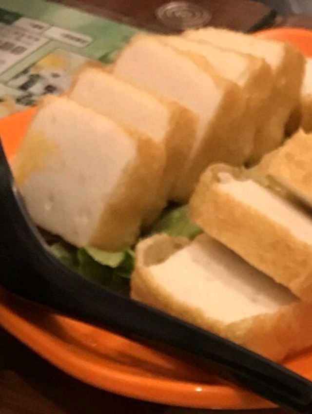 要食正宗艇仔粉,就去【漁港艇仔粉】