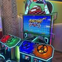 Timezone - Singapore 90s generation childhood